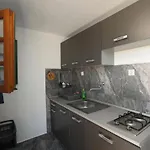 펜션 Secluded House With A Parking Space Cove Mikavica, - 22367 *