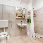 Secluded House With A Parking Space Cove Mikavica, - 22367 Žirje