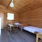 Secluded House With A Parking Space Cove Mikavica, - 22367 Žirje