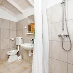 Secluded House With A Parking Space Cove Mikavica, - 22367