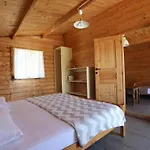 Secluded House With A Parking Space Cove Mikavica, - 22367 * Žirje